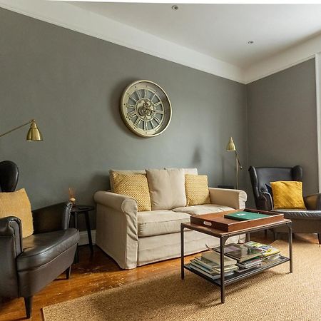 Dundas Cottage - Beautiful Spacious 3 Bed Cottage In Richmond, North Yorkshire Richmond  Buitenkant foto