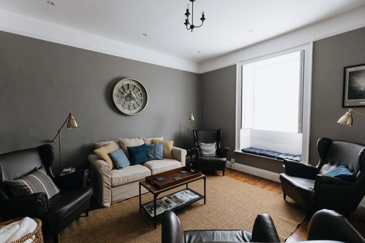 Dundas Cottage - Beautiful Spacious 3 Bed Cottage In Richmond, North Yorkshire Richmond  Buitenkant foto