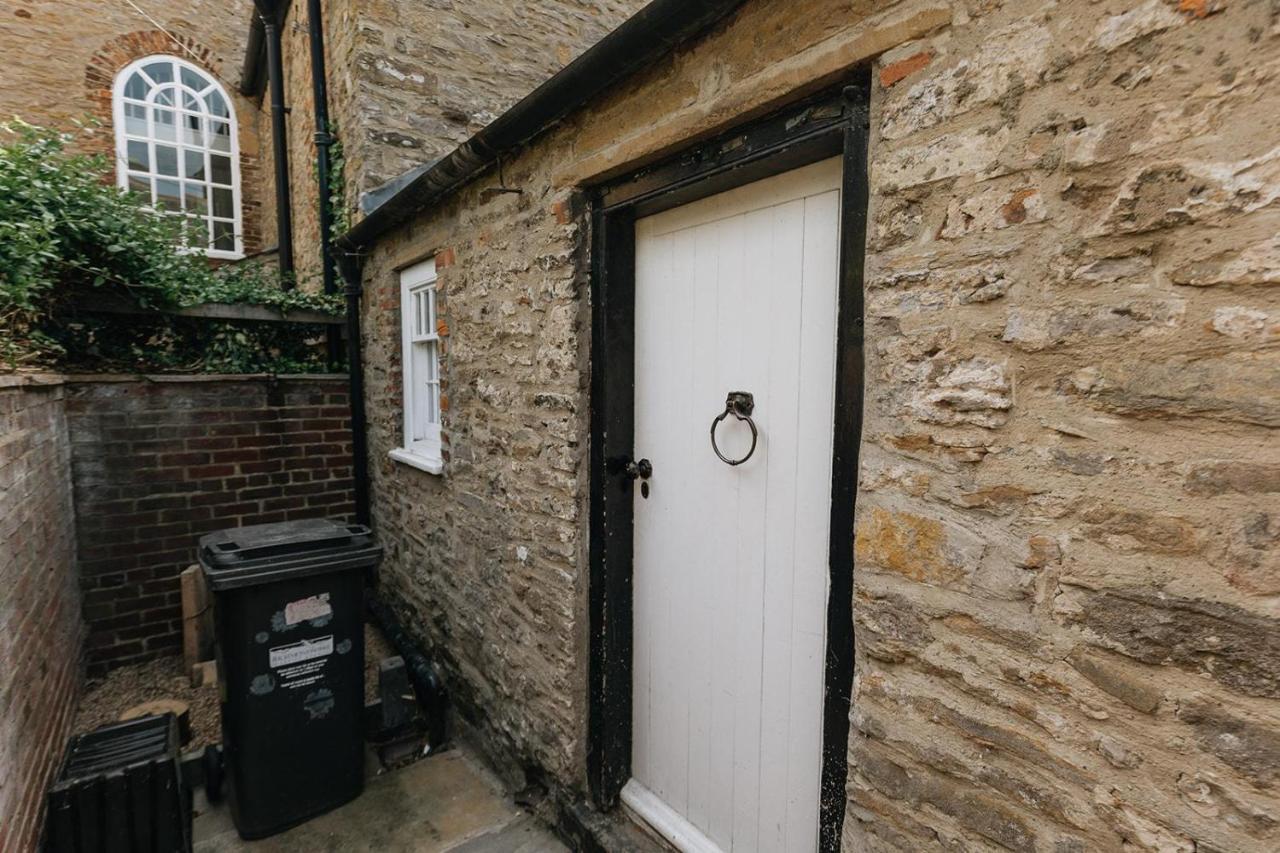 Dundas Cottage - Beautiful Spacious 3 Bed Cottage In Richmond, North Yorkshire Richmond  Buitenkant foto