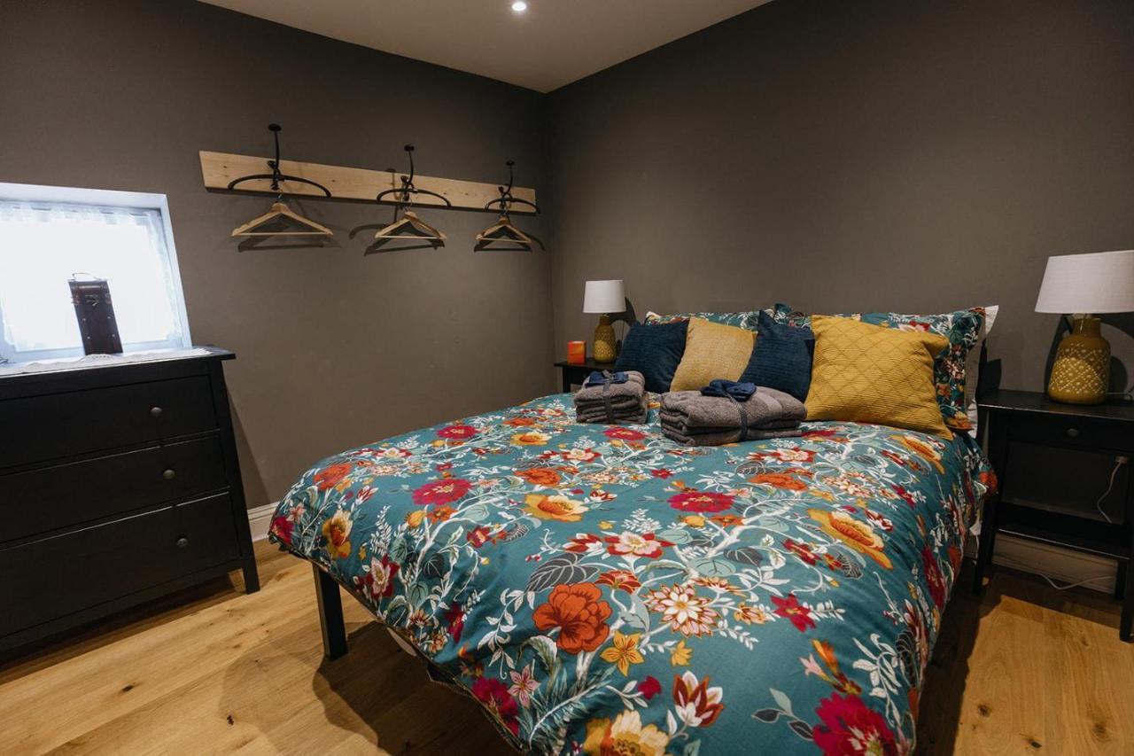 Dundas Cottage - Beautiful Spacious 3 Bed Cottage In Richmond, North Yorkshire Richmond  Buitenkant foto