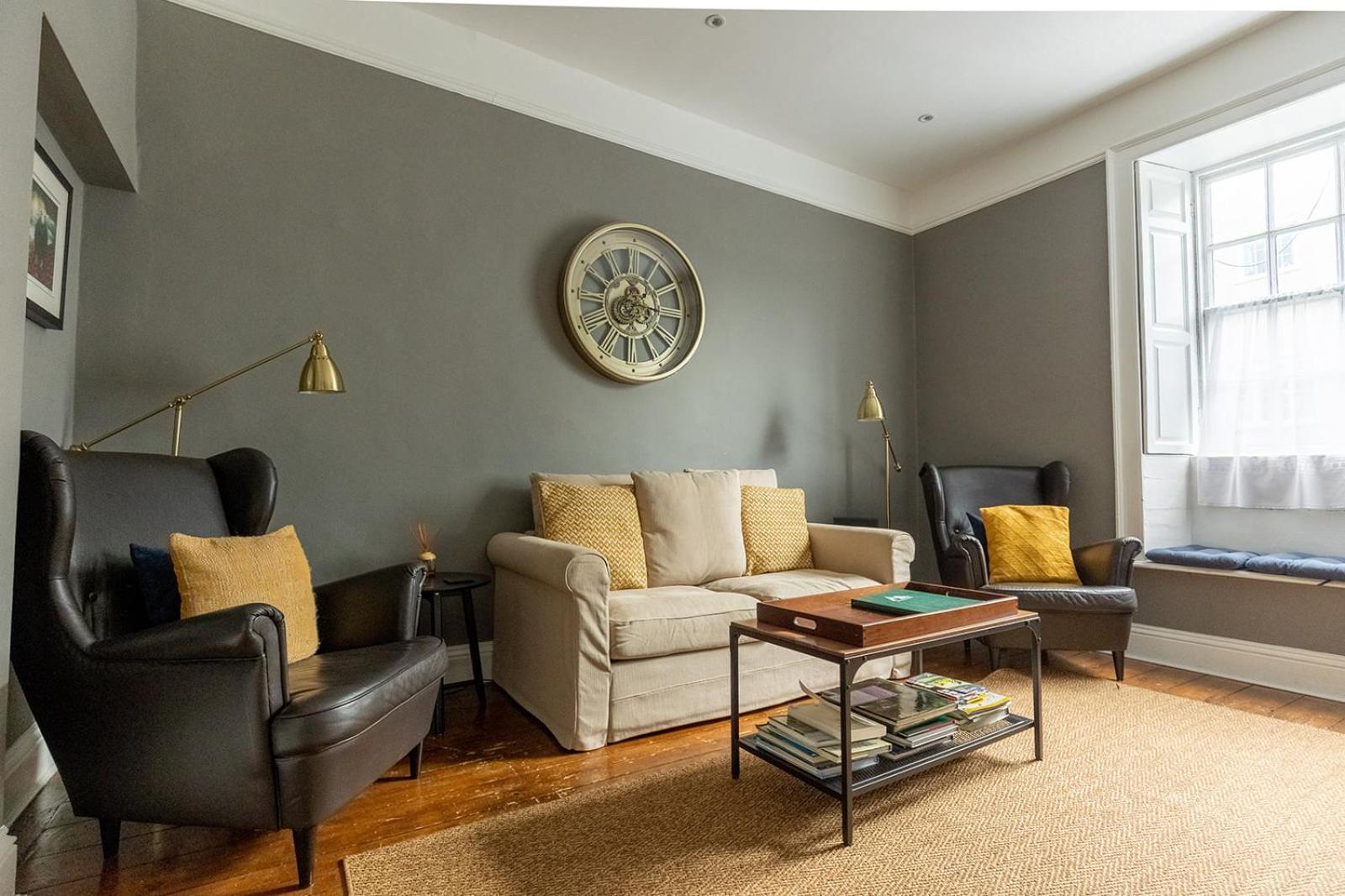 Dundas Cottage - Beautiful Spacious 3 Bed Cottage In Richmond, North Yorkshire Richmond  Buitenkant foto