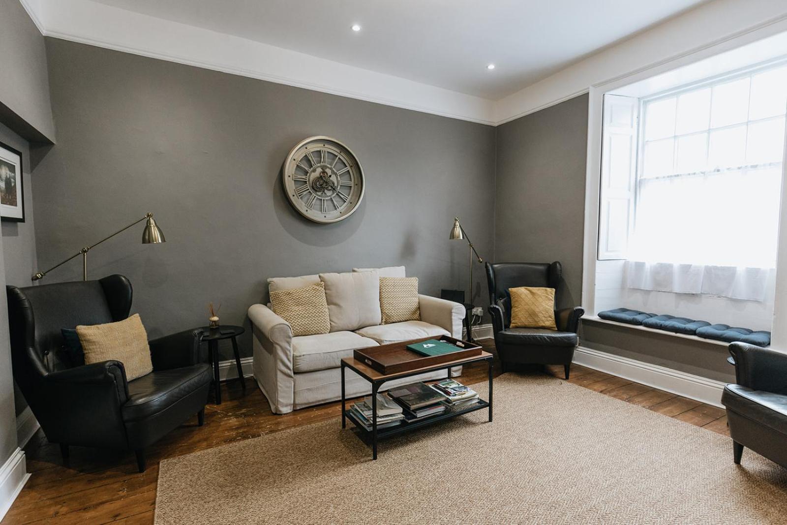 Dundas Cottage - Beautiful Spacious 3 Bed Cottage In Richmond, North Yorkshire Richmond  Buitenkant foto