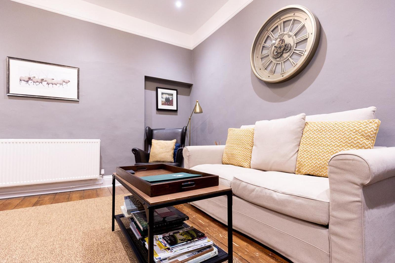 Dundas Cottage - Beautiful Spacious 3 Bed Cottage In Richmond, North Yorkshire Richmond  Buitenkant foto
