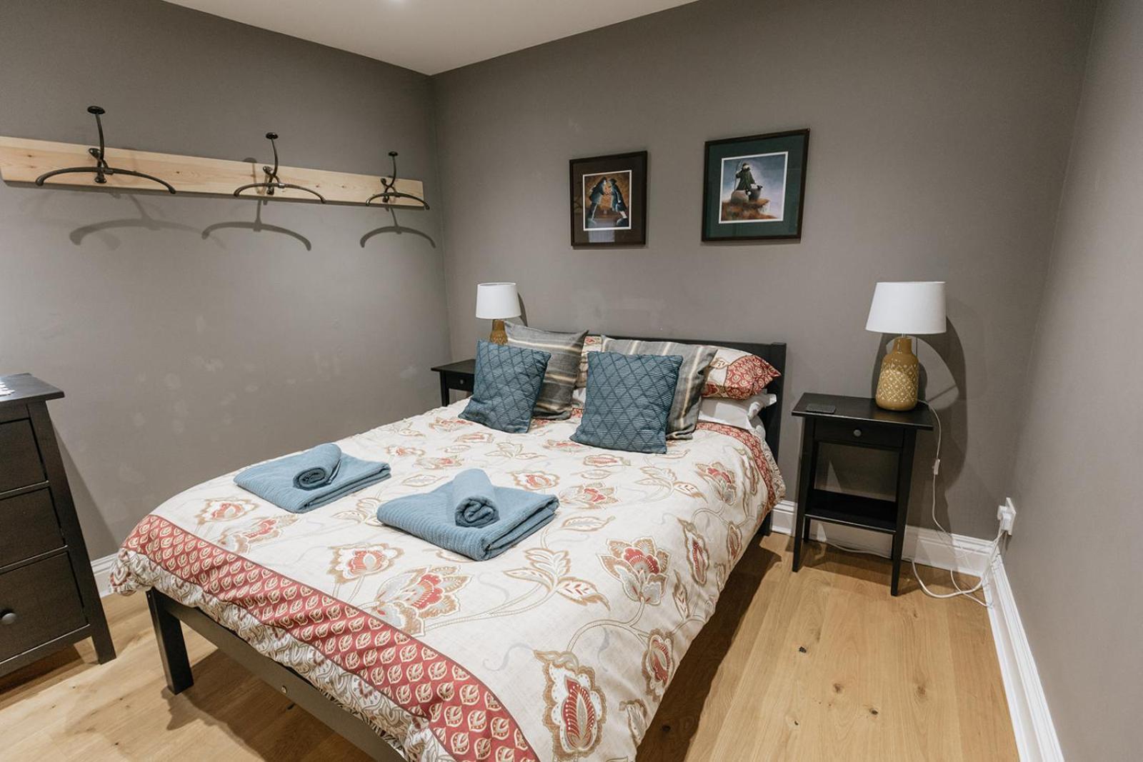 Dundas Cottage - Beautiful Spacious 3 Bed Cottage In Richmond, North Yorkshire Richmond  Buitenkant foto